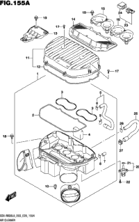 Air Cleaner