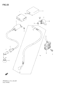 Electrical