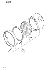 Headlamp