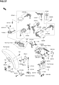 Ignition Switch