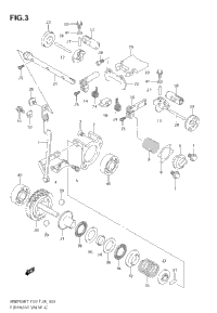 Exhaust Valve