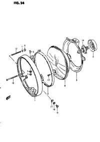 Headlamp