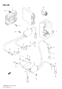 Electrical