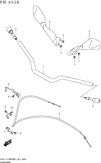 Handlebar