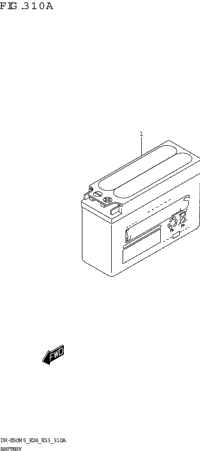 Battery