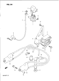 Electrical