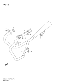 Muffler