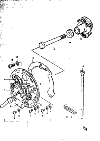 Contact Breaker