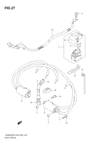 Electrical