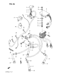 Electrical