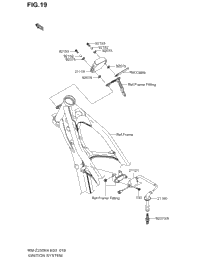 Ignition System