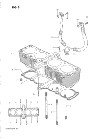 Cylinder