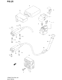 Electrical