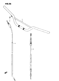 Handlebar