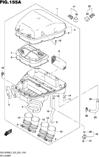 Air Cleaner