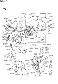 Throttle