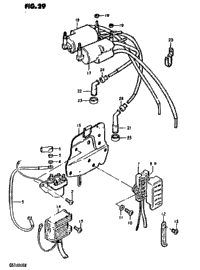 Electrical