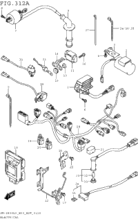 Electrical