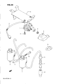 Electrical