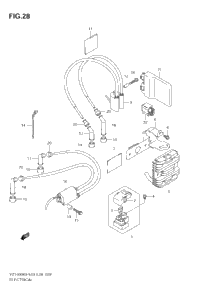 Electrical