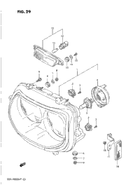 Headlamp