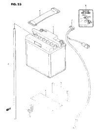 Electrical