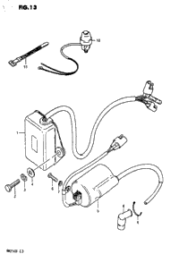 Electrical