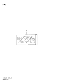 Gasket Set