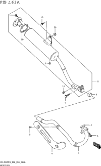 Muffler