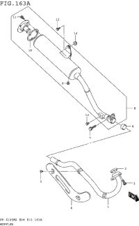 Muffler