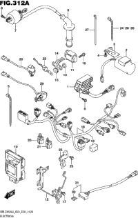 Electrical