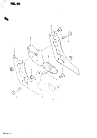 Chain Guide