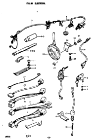 Electrical