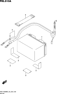 Battery