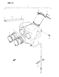 Air Cleaner
