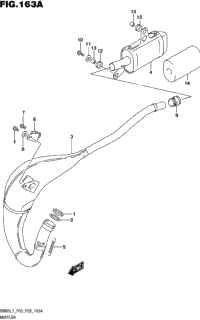 Muffler