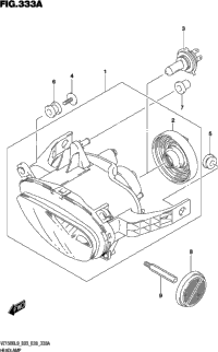 Headlamp