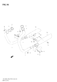 Muffler
