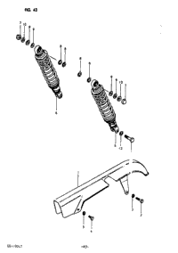 Chain Case