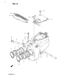 Air Cleaner