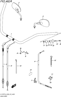Handlebar