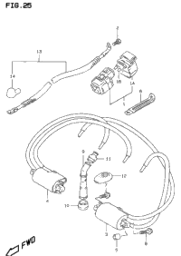 Electrical