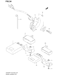 Signal Generator