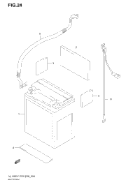 Battery
