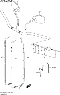 Handlebar