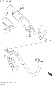 Muffler