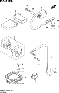 Electrical