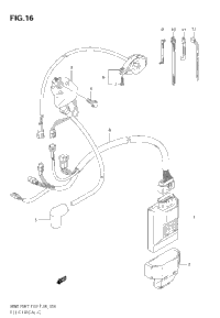 Electrical