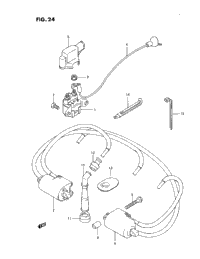 Electrical