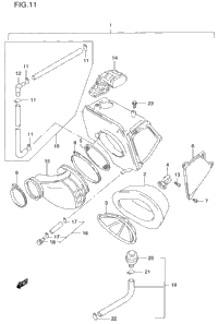 Air Cleaner